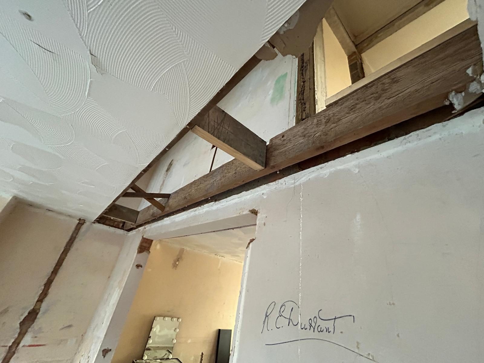 Trustline Construction portfolio project photo 12