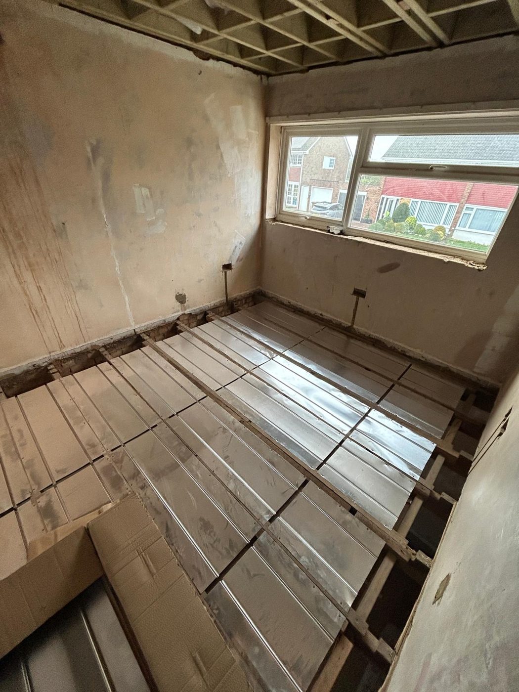 Trustline Construction portfolio project photo 25