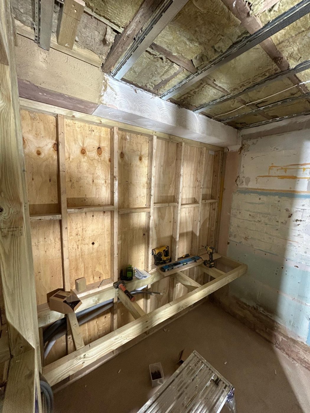 Trustline Construction portfolio project photo 28