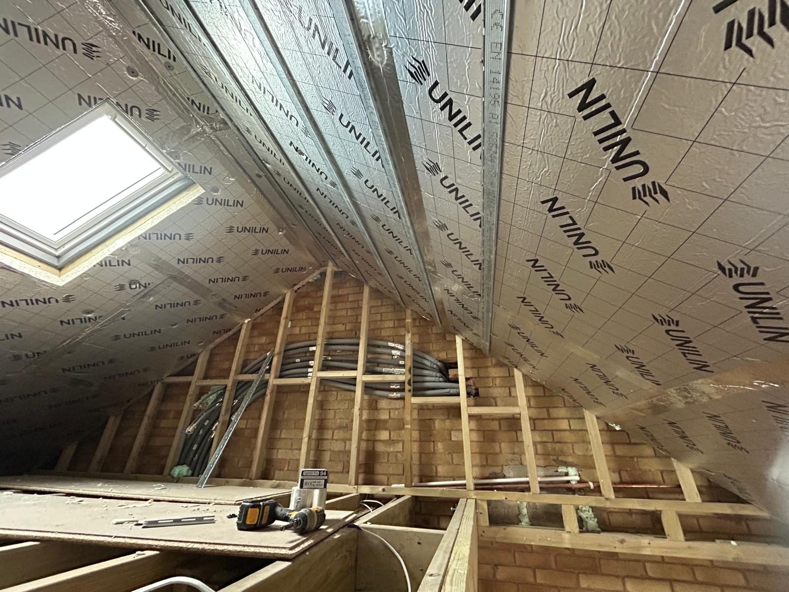 Trustline Construction portfolio project photo 36