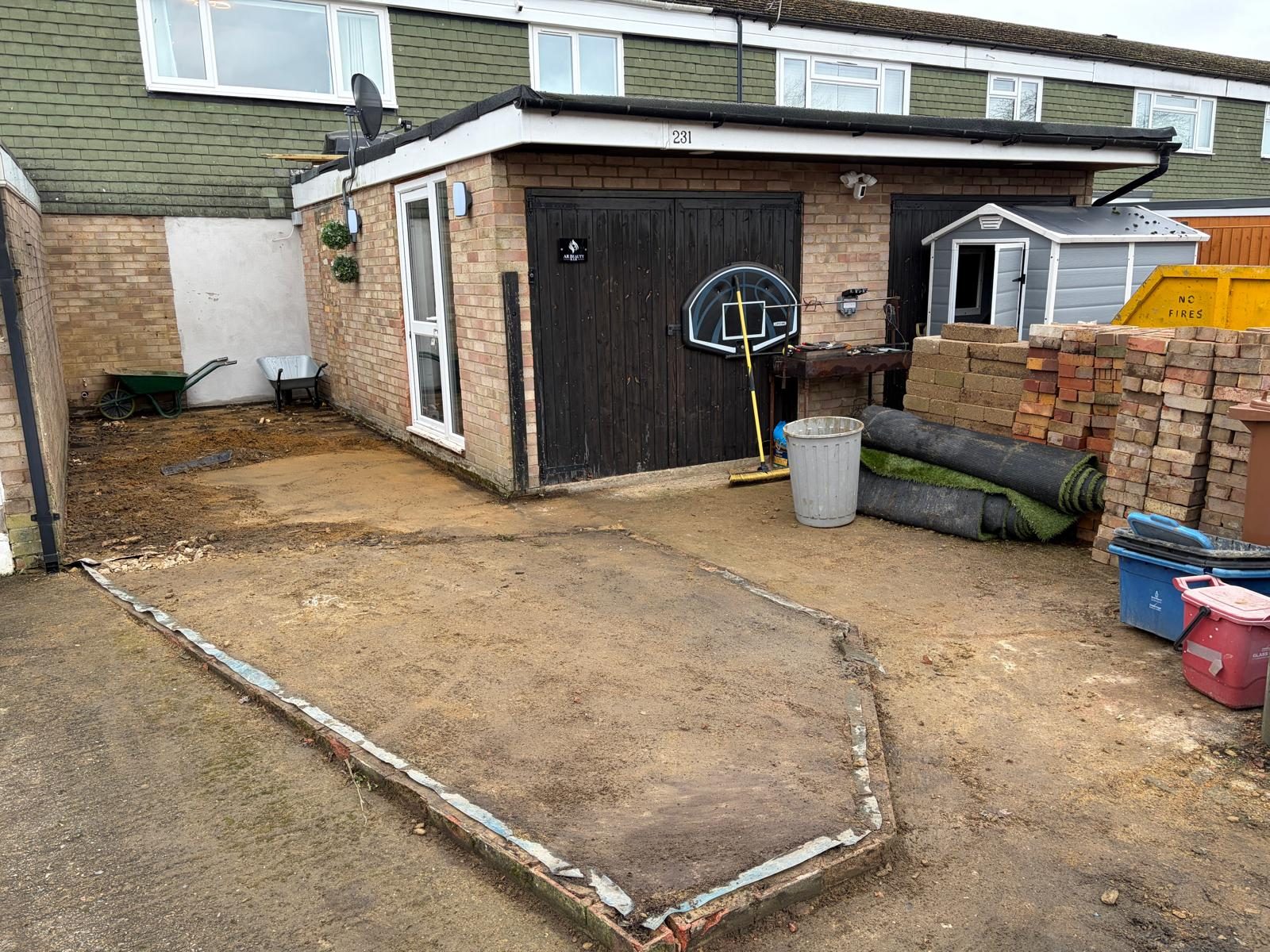 Trustline Construction portfolio project photo 47