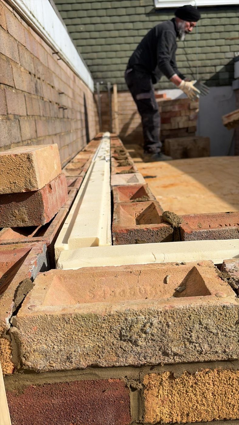 Trustline Construction portfolio project photo 48