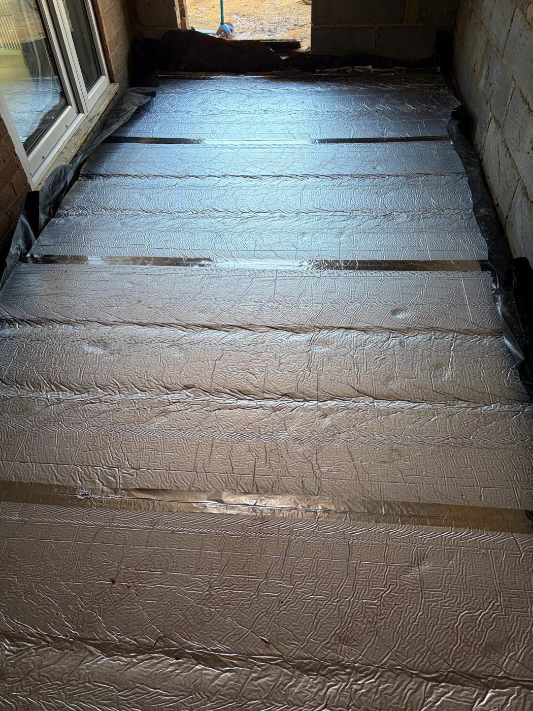 Trustline Construction portfolio project photo 63