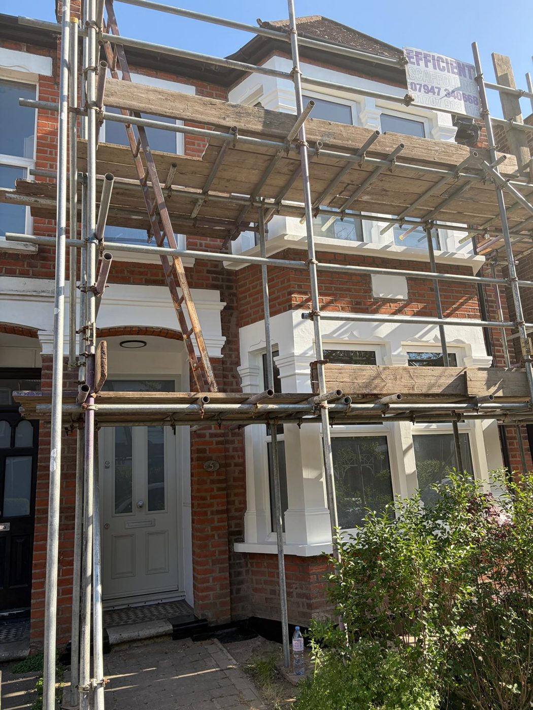 Trustline Construction portfolio project photo 65