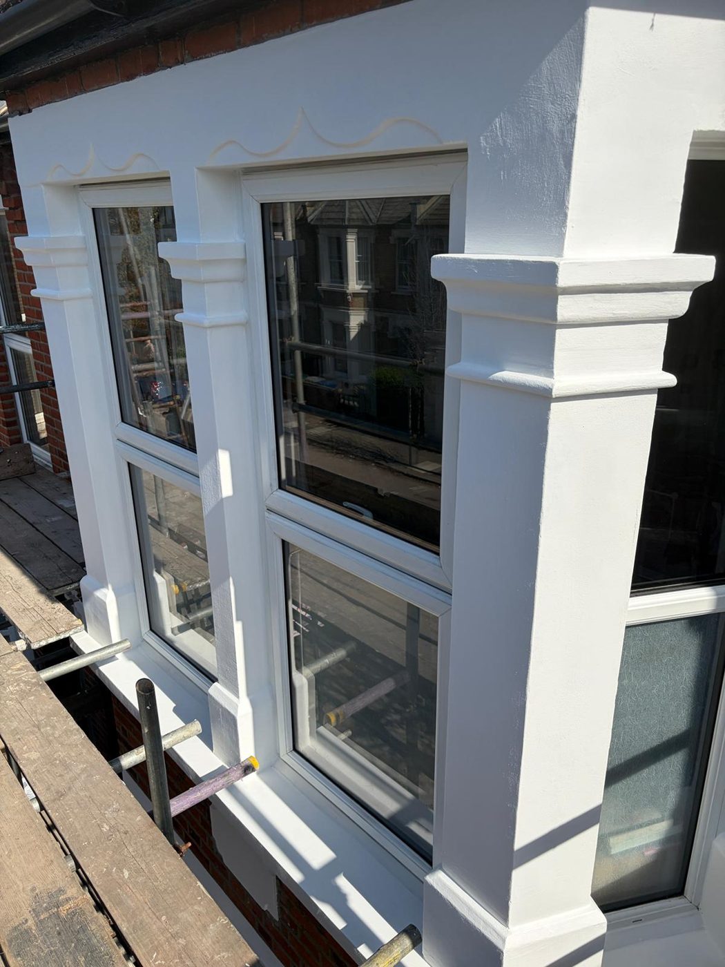 Trustline Construction portfolio project photo 71
