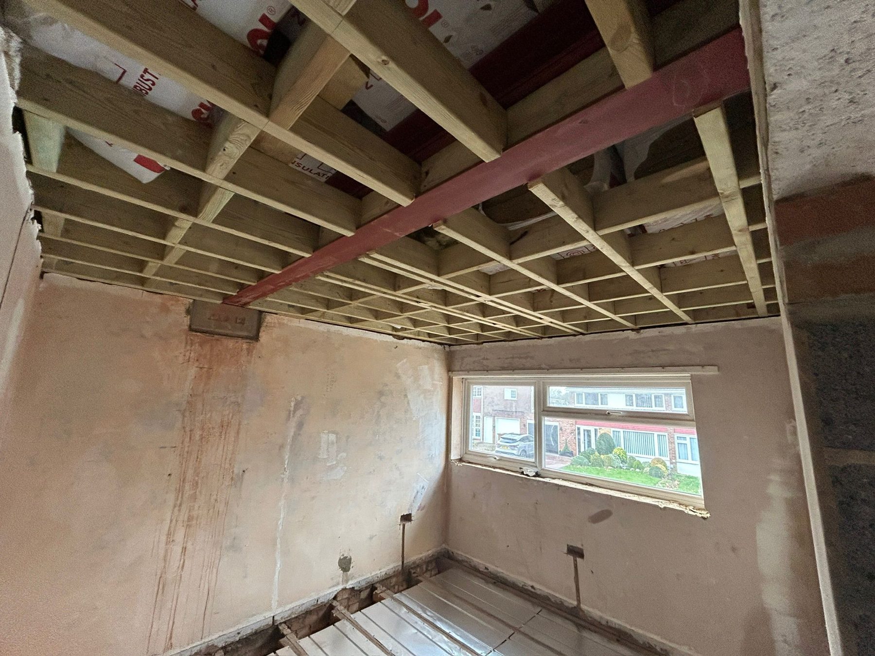 Trustline Construction portfolio project photo 76