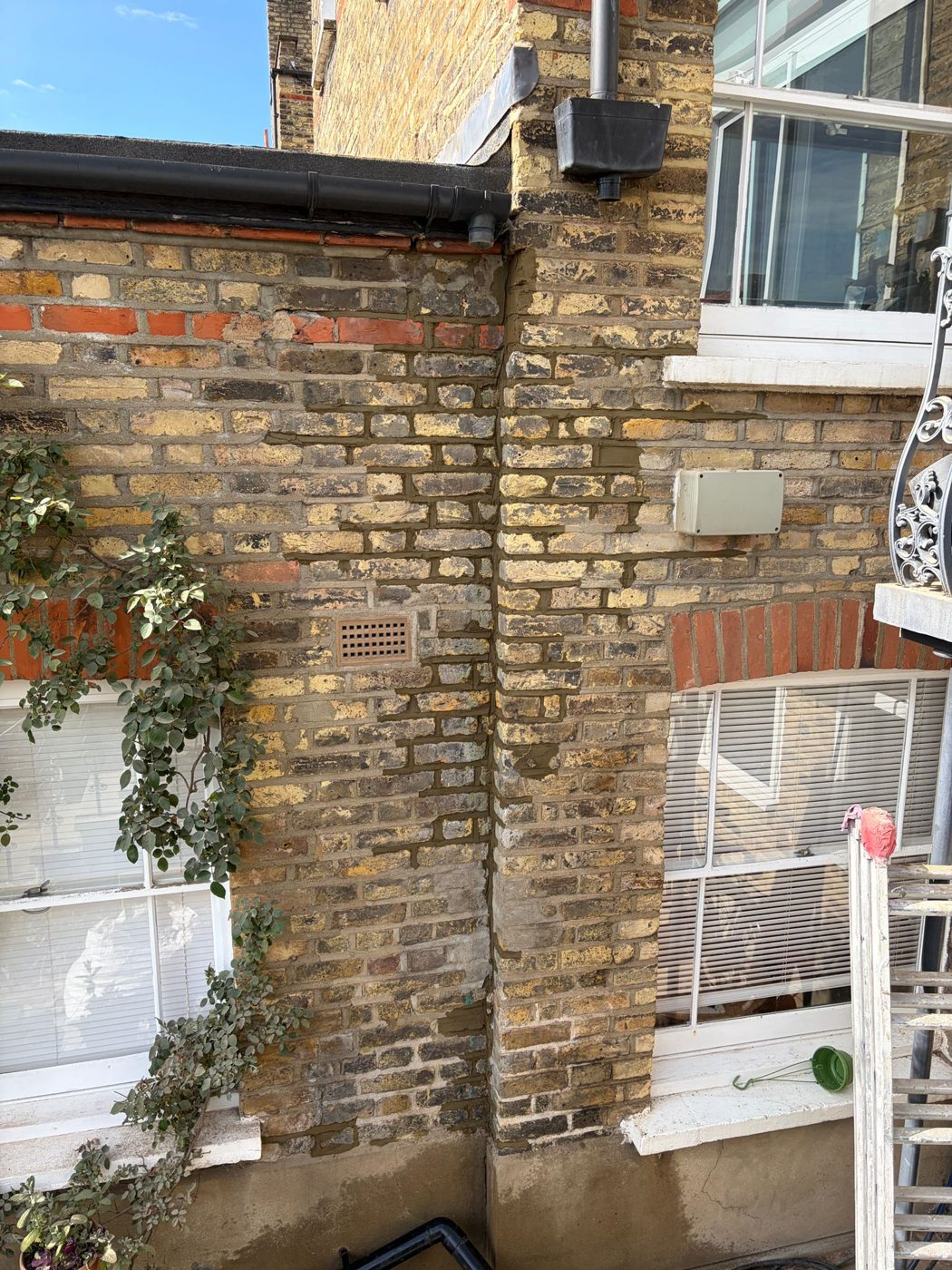 Trustline Construction portfolio project photo 79